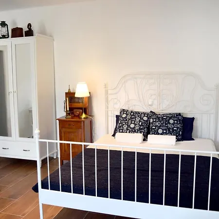 度假居 House By The Beach Rooftop Terrace 锡尔巴岛