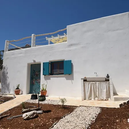 House By The Beach Rooftop Terrace